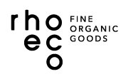 Rhoeco Private Company