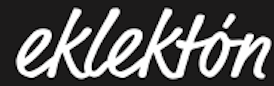 Honey Eklekton logo