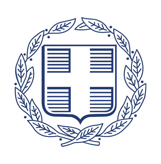 Hellenic Republic
