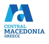 Visit Central Macedonia