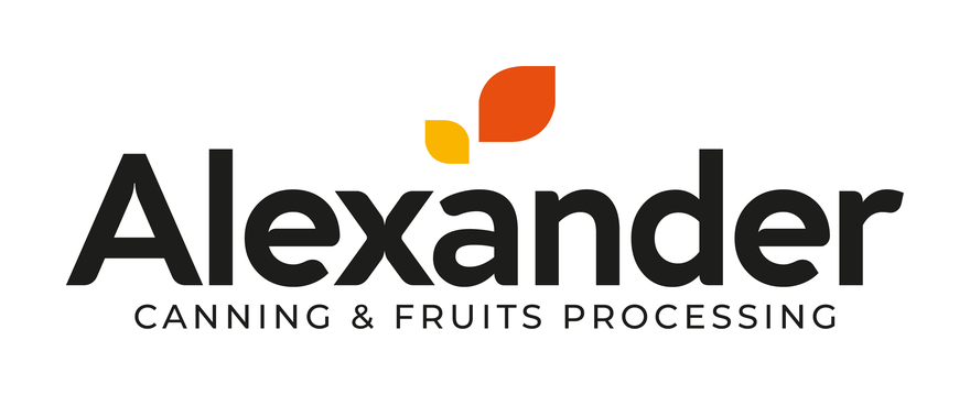 Alexander S.A. logo