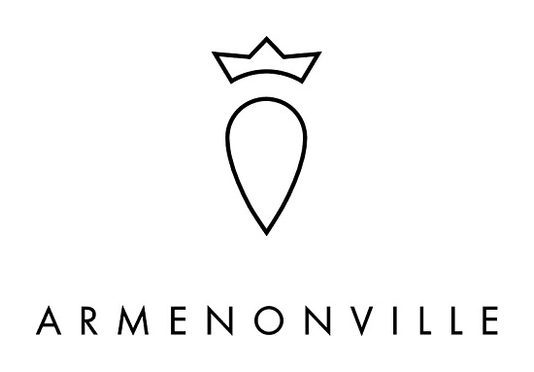 Armenonville Single Member P.C. logo