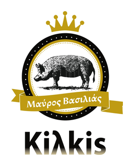 Aspik Kouralidi O.E. logo