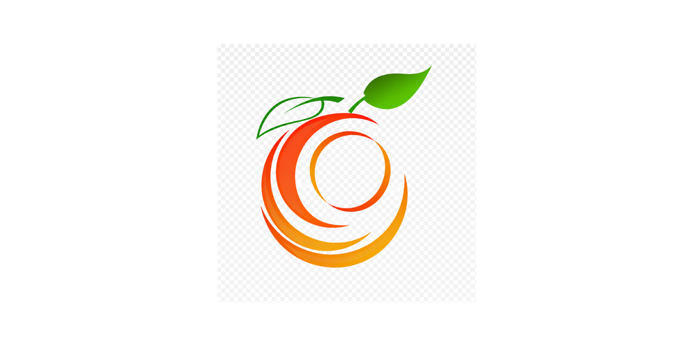 Association of Imathia Agricultural Cooperatives