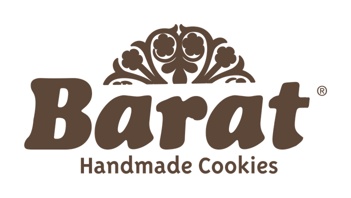 Barat Sa