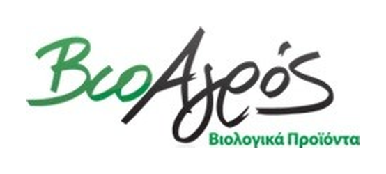 Bioagros S.A.