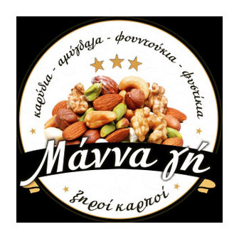 C. Kafalidis - C. Mavridis O.E.
