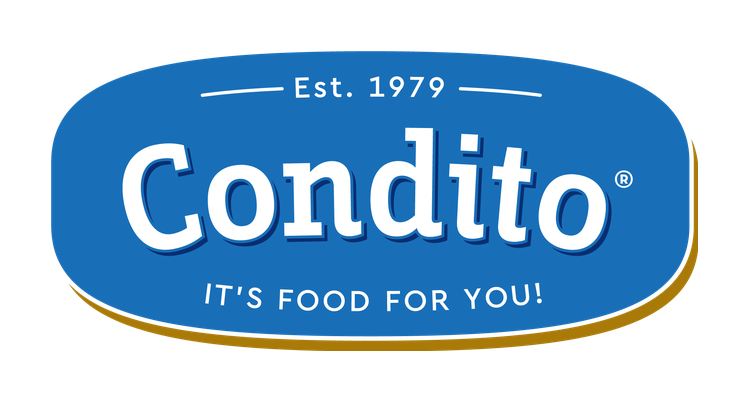 Condito S.A.