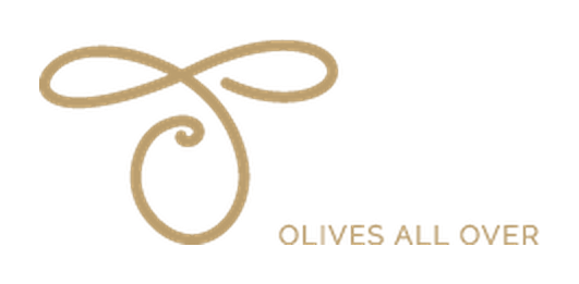 Deas S.A.