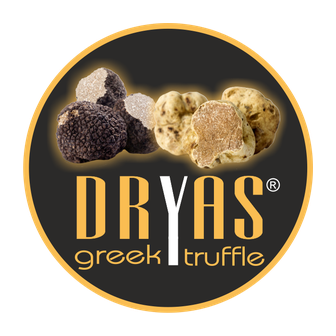 Dryas Greek Truffle L.p.