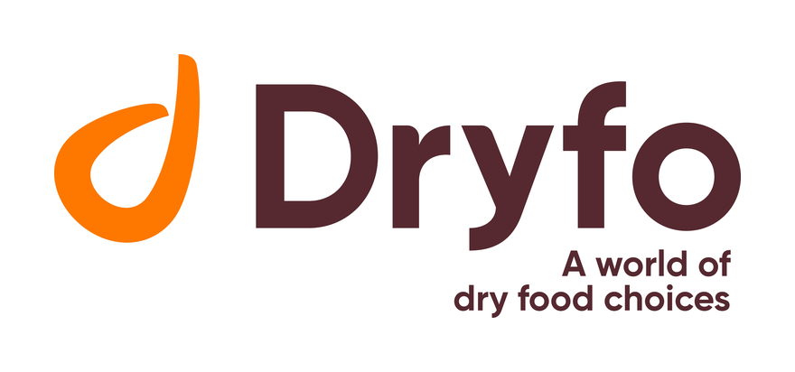 Dryfo Menexopoulos Bros S.A.