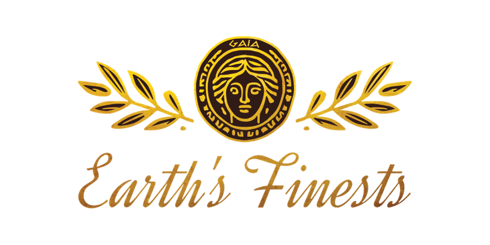 Earth’s Finests