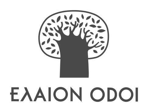 Elaion Odoi