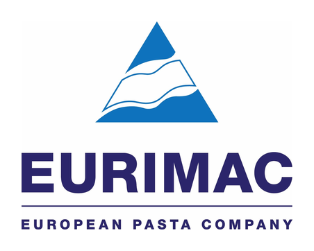Eurimac S.A.
