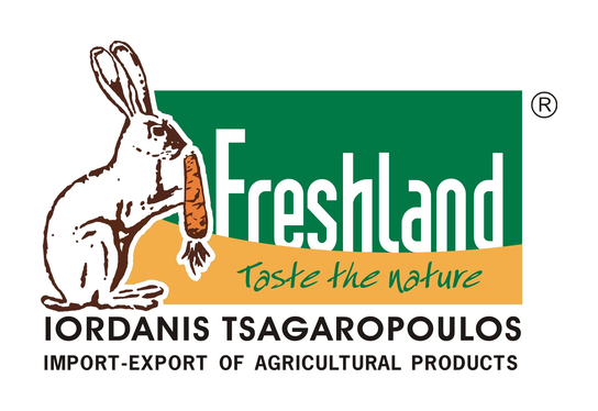 Freshland S.A.
