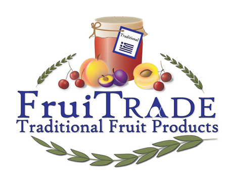 Fruitrade Triantafyllidis Vasileios Epe