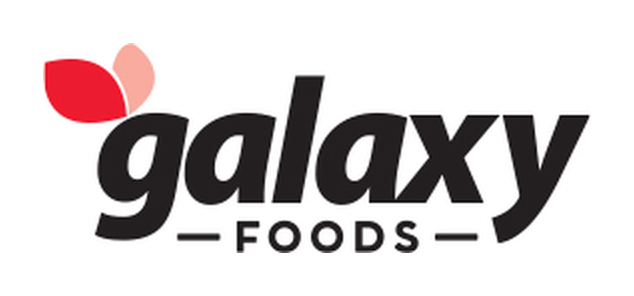 Galaxy Foods - S. Mavidou & Sons G.P.