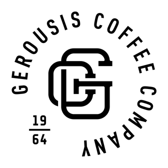 Gerousis Coffee Company
