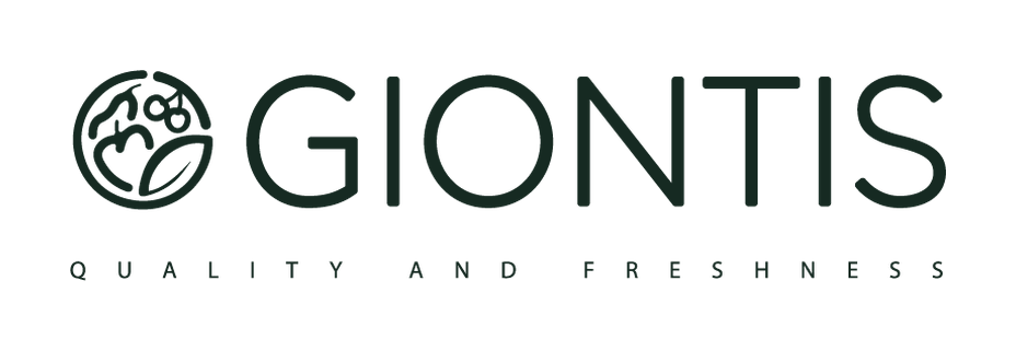 Giontis I.K.E.