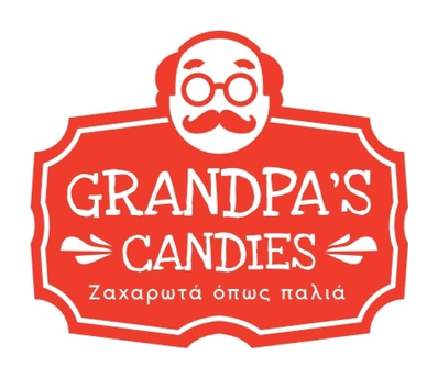 Grandpa's Candies