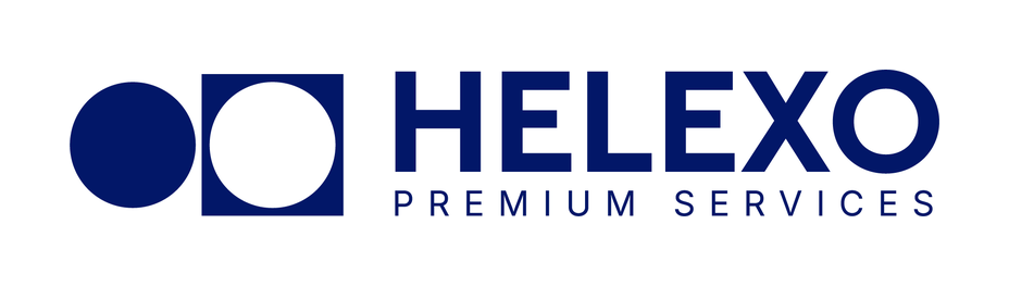 Helexo