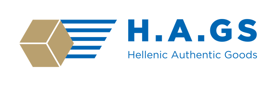 Hellenic Authentic Goods