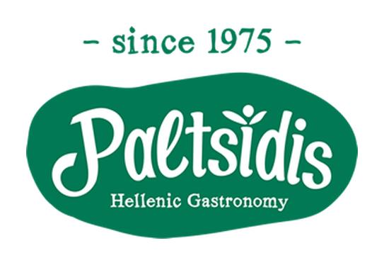 Hellenic Gastronomy Paltsidi SA