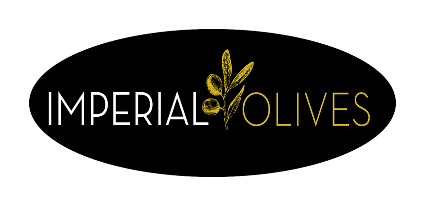 Imperial Olives