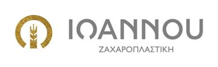 Ioannou Confectionery S.m.p.c