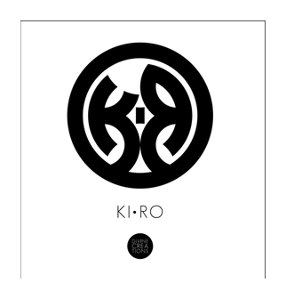 Kiro -Divine Creations