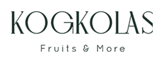 Kogkolas & Co Gp