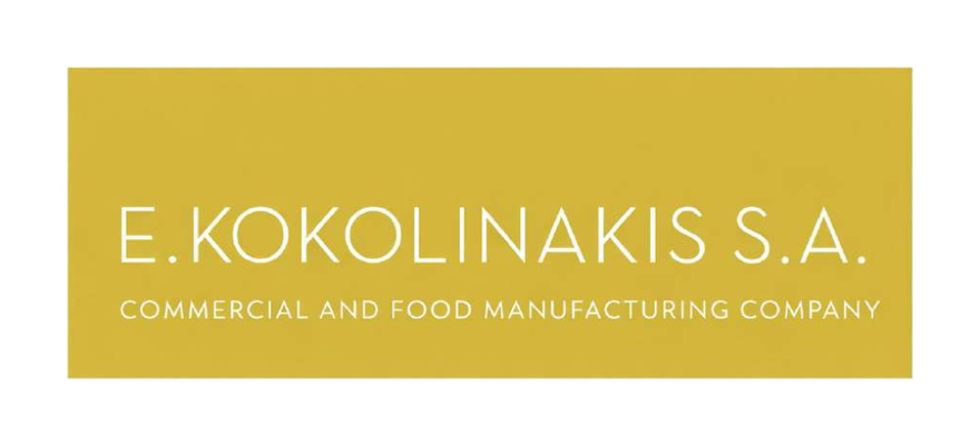 Kokolinakis S.A.