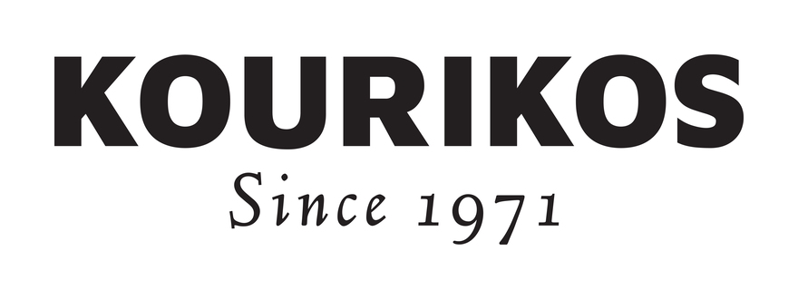 Kourikos S.A.