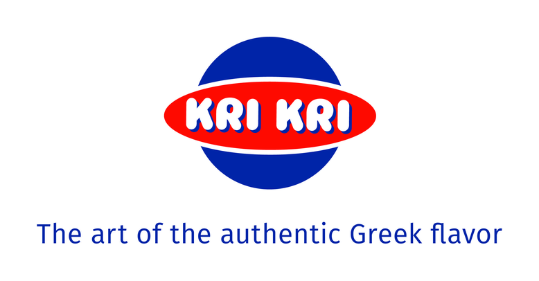 Kri Kri Sa