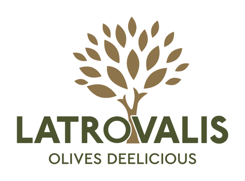 Latrovalis & Co