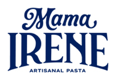 Mama Irene Pasta