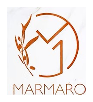 Marmaro EVOO Dimitrios Garofallos