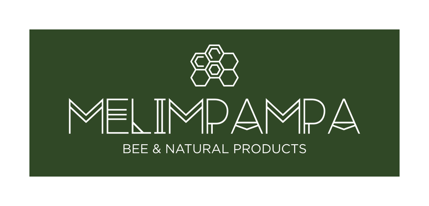 Melimpampa Polonidou Eleni
