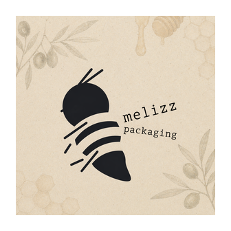 Melizz