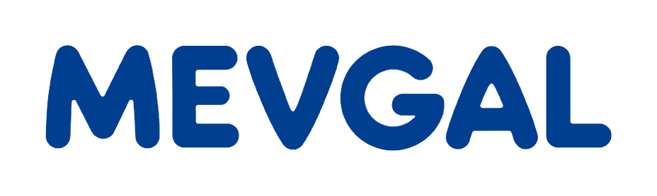 Mevgal