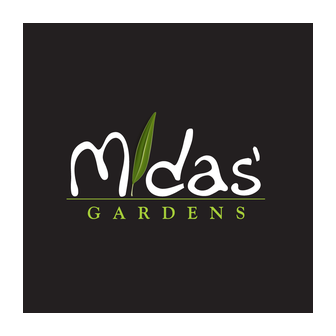 Midas Gardens
