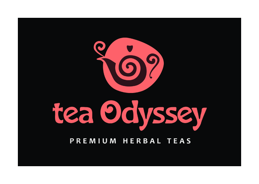 Moraitis Ioannis Pc "Organic Herbal Teas & Berries"