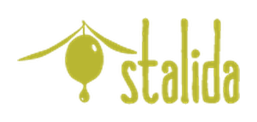 Ntamposis & CO -Stalida