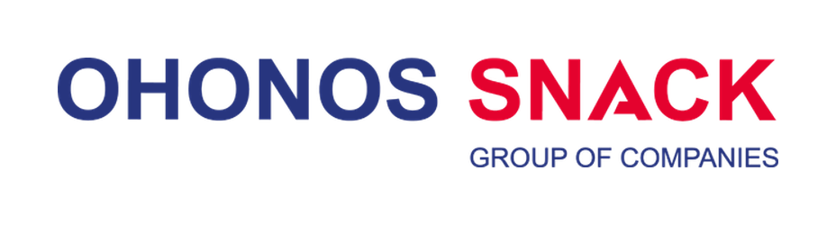 Ohonos Snack Group Of Companies