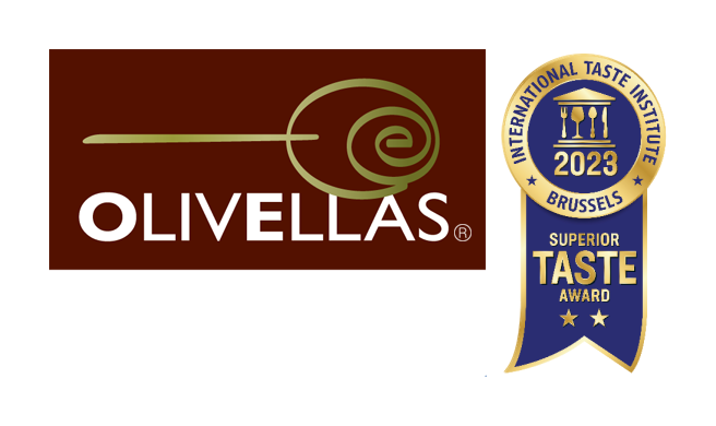 Olivellas SA