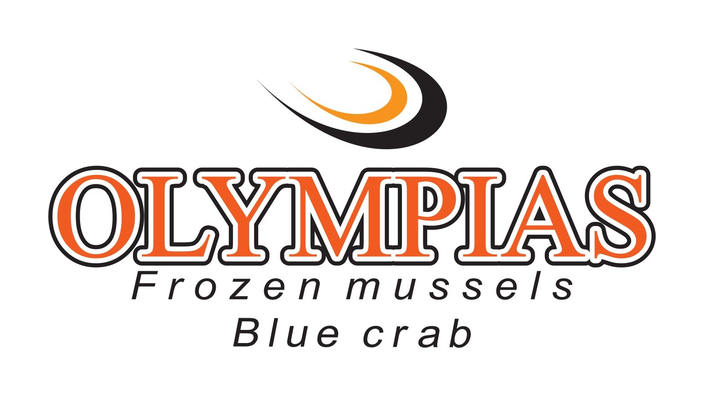 Olympias S.A.