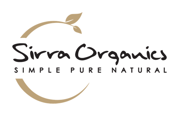 Sirra Organics P.C.