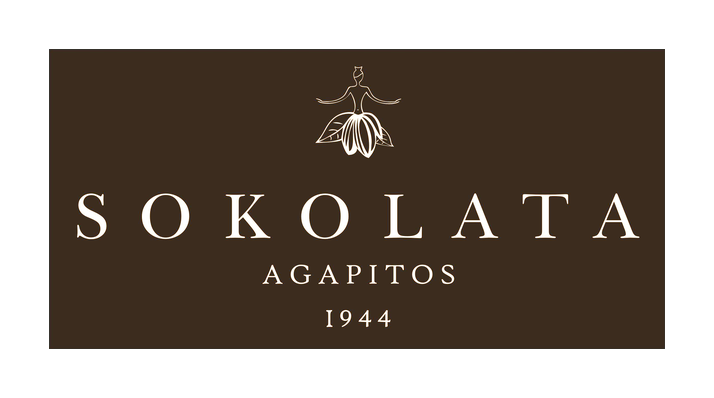 Sokolata Agapitos