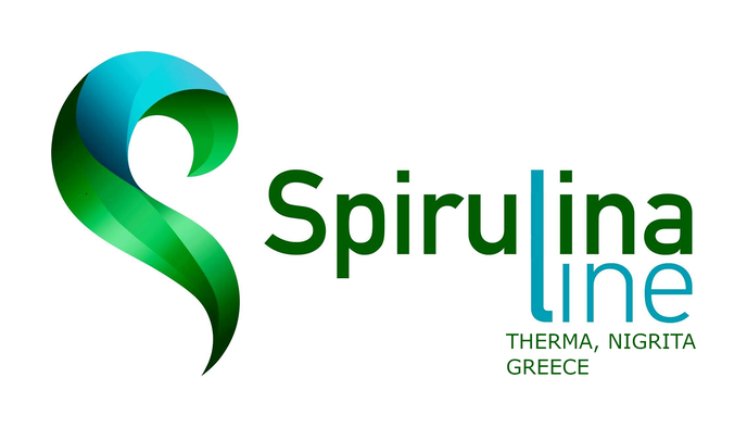 Spirulina Line