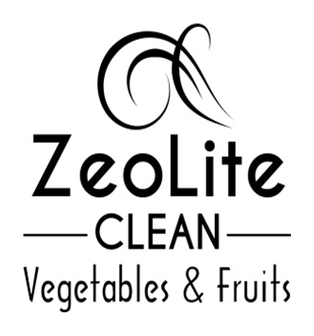 SRC GROUP / ZeoliteClean